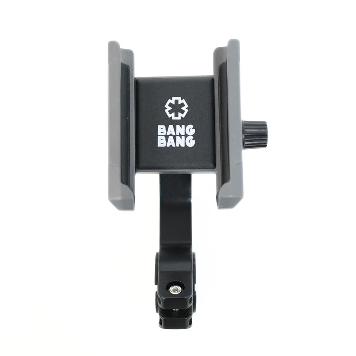 Fatboy Phone Holder
