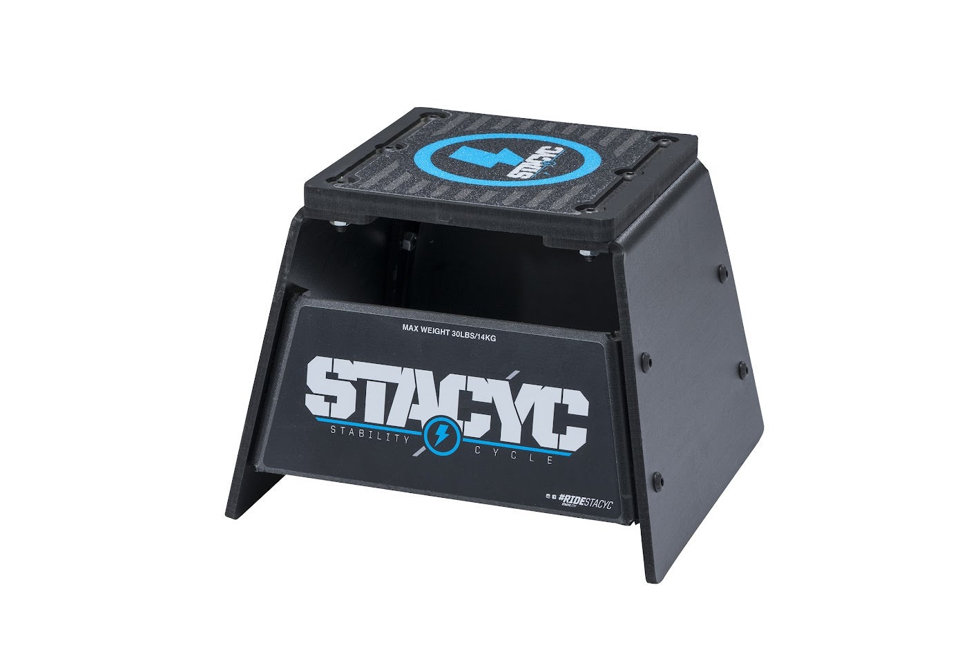 Moto Stand STACYC