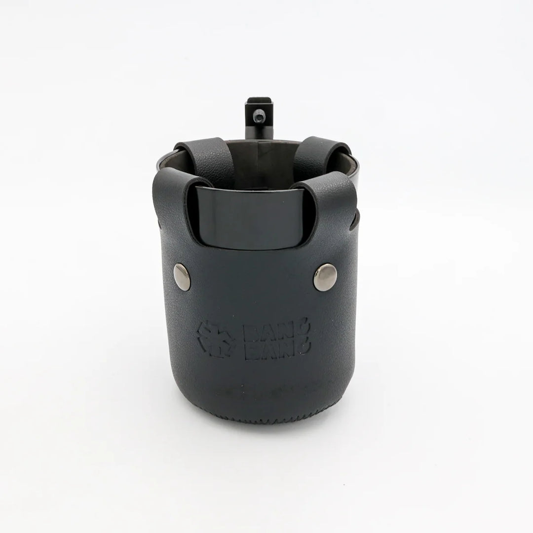 Fatboy Cup Holder