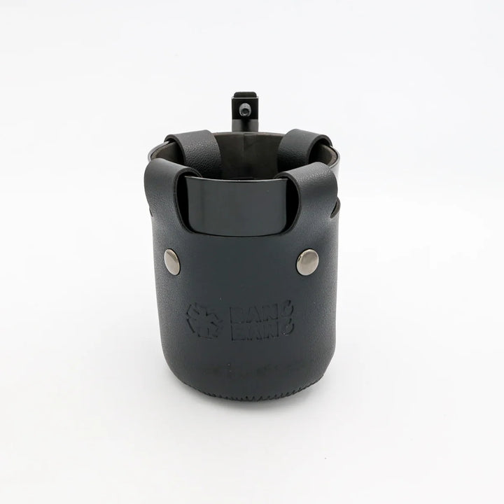 Fatboy Cup Holder