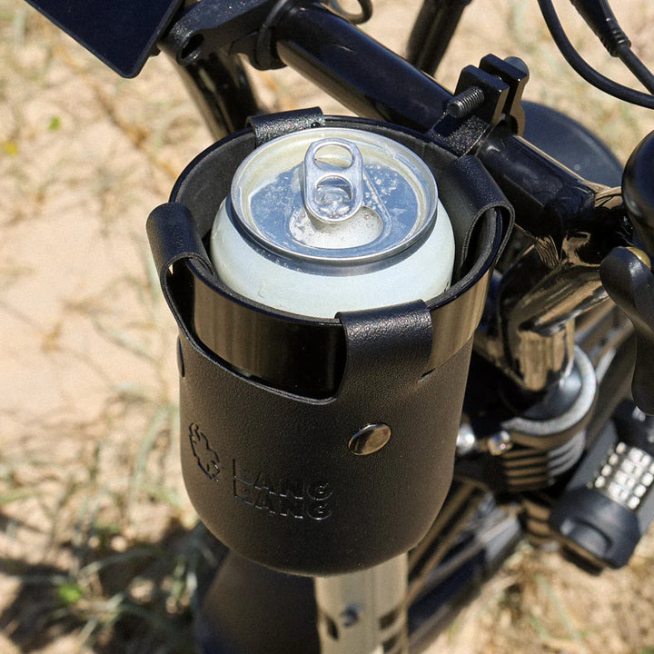 Fatboy Cup Holder