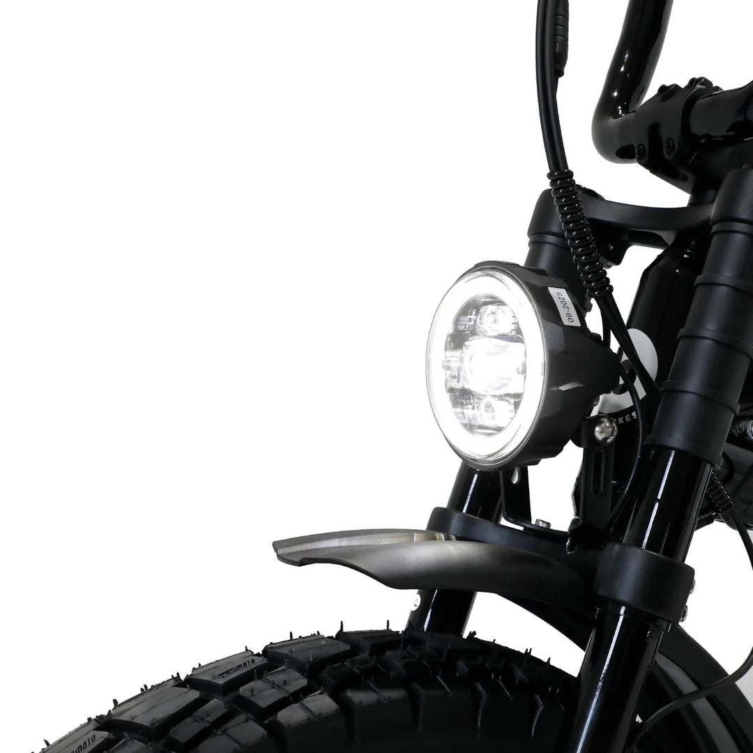 New DNA V3 - Sage Green