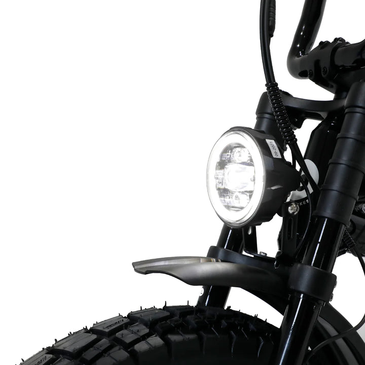 New DNA V3 - Sage Green