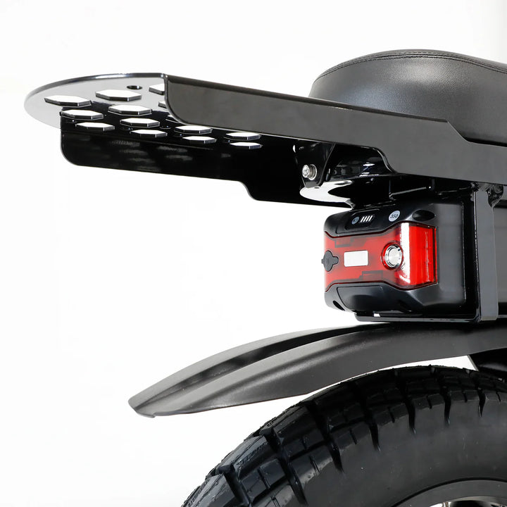 New DNA V3 - Sage Green