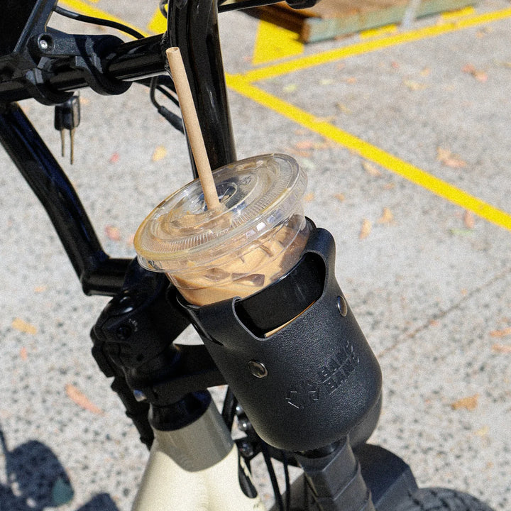 Fatboy Cup Holder