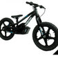 STACYC 18” Kids Ebike