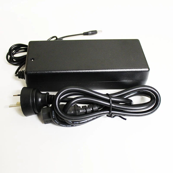 LPR Replacement Charger