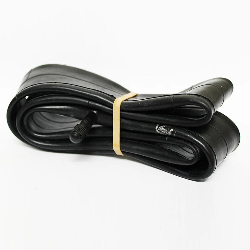 LPR Replacement Tube