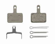 LPR Brake Pads