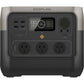 NEW RELEASE EcoFlow River Pro 2 Portable Power Station