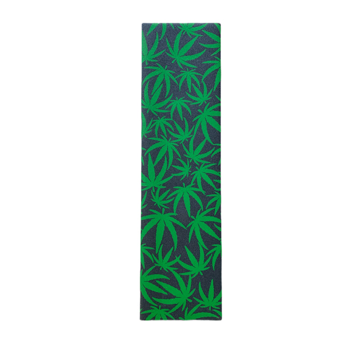 Grip Tape Sheet - Weed