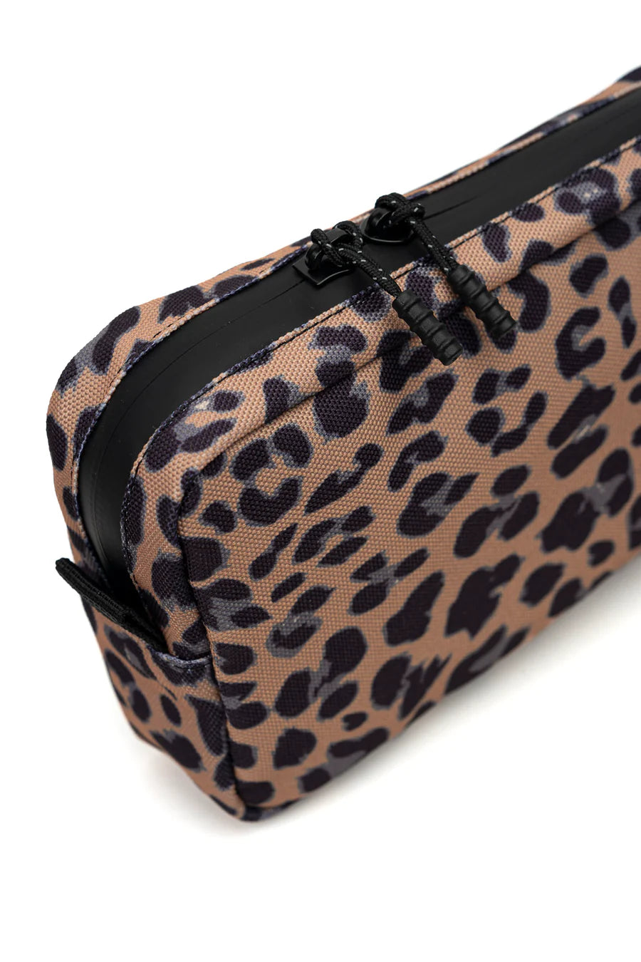 Thrill Seekers Bar Bag - Cheetah V2