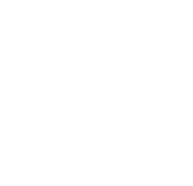 Thrivin’ Supply Co