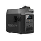 PRE ORDER Smart Generator